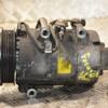 Компресор кондиціонера Ford Focus 1.8tdci (II) 2004-2011 4M5H19D629AB 368653 - 5