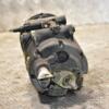 Компресор кондиціонера Ford Focus 1.8tdci (II) 2004-2011 4M5H19D629AB 368653 - 6