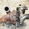 Турбина 06- Ford Focus 1.8tdci (II) 2004-2011 4M5Q6K682AG 368656 - 5