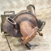 Турбина 06- Ford Focus 1.8tdci (II) 2004-2011 4M5Q6K682AG 368656 - 6
