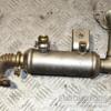 Охолоджувач ОГ (Радіатор EGR) Ford Focus 1.8tdci (II) 2004-2011 4M5Q9F464BC 368659 - 4