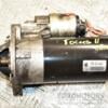 Стартер Ford Focus 1.8tdci (II) 2004-2011 CST10319GS 368661 - 3