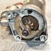 Стартер Ford Focus 1.8tdci (II) 2004-2011 CST10319GS 368661 - 4