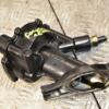 Вакуумний насос Ford Focus 1.8tdci (II) 2004-2011 9140050600 368667 - 3