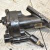 Вакуумний насос Ford Focus 1.8tdci (II) 2004-2011 9140050600 368667 - 4