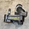 Корпус термостата Ford Focus 1.8tdci (II) 2004-2011 368669 - 3