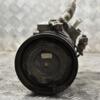 Компресор кондиціонера Toyota Rav 4 2.0td D-4D 2000-2005 4472204302 368680 - 4