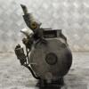Компресор кондиціонера Toyota Rav 4 2.0td D-4D 2000-2005 4472204302 368680 - 6