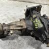 Раздаточная коробка МКПП i=2.928 Toyota Rav 4 2.0td D-4D 2000-2005 3610042060 368683 - 6