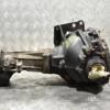 Раздаточная коробка МКПП i=2.928 Toyota Rav 4 2.0td D-4D 2000-2005 3610042060 368683 - 7