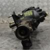 Раздаточная коробка МКПП i=2.928 Toyota Rav 4 2.0td D-4D 2000-2005 3610042060 368683 - 8