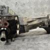Раздаточная коробка МКПП i=2.928 Toyota Rav 4 2.0td D-4D 2000-2005 3610042060 368683 - 9