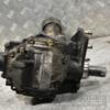Раздаточная коробка МКПП i=2.928 Toyota Rav 4 2.0td D-4D 2000-2005 3610042060 368683 - 10