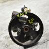 Насос гидроусилителя руля (ГУР) Toyota Rav 4 2.0td D-4D 2000-2005 4431042090 368689 - 3