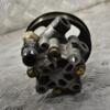 Насос гидроусилителя руля (ГУР) Toyota Rav 4 2.0td D-4D 2000-2005 4431042090 368689 - 4