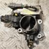 Дроссельная заслонка электрическая Toyota Rav 4 2.0td D-4D 2000-2005 2610027030 368691 - 3