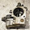 Дроссельная заслонка электрическая Toyota Rav 4 2.0td D-4D 2000-2005 2610027030 368691 - 4