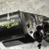 Кронштейн масляного фильтра Toyota Rav 4 2.0td D-4D 2000-2005 1560927010 368695 - 3