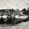 Кронштейн масляного фильтра Toyota Rav 4 2.0td D-4D 2000-2005 1560927010 368695 - 4