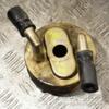 Теплообменник (Радиатор масляный) Toyota Rav 4 2.0td D-4D 2000-2005 1571027030 368697 - 3