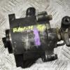 Вакуумний насос Toyota Rav 4 2.0td D-4D 2000-2005 2930027020 368699 - 3