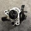 Вакуумний насос Toyota Rav 4 2.0td D-4D 2000-2005 2930027020 368699 - 4