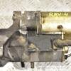 Стартер Toyota Rav 4 2.0td D-4D 2000-2005 2810064430 368702 - 3