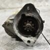 Стартер Toyota Rav 4 2.0td D-4D 2000-2005 2810064430 368702 - 4