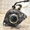 Генератор Toyota Corolla 2.0td D-4D (E12) 2001-2006 2706027040 368704 - 4