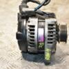Генератор Toyota Corolla 2.0td D-4D (E12) 2001-2006 2706027040 368704 - 5