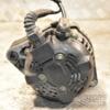 Генератор Toyota Corolla 2.0td D-4D (E12) 2001-2006 2706027040 368704 - 6