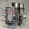 Турбина Toyota Rav 4 2.0td D-4D 2000-2005 7211640003 368708 - 5