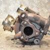 Турбина Toyota Rav 4 2.0td D-4D 2000-2005 7211640003 368708 - 6