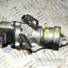 Клапан EGR электрический Toyota Rav 4 2.0td D-4D 2000-2005 1350008090 368712 - 3