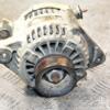 Генератор Daihatsu Terios 1.5 16V 2006 27060B1030 368716 - 4