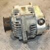 Генератор Daihatsu Terios 1.5 16V 2006 27060B1030 368716 - 5