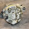 Генератор Daihatsu Terios 1.5 16V 2006 27060B1030 368716 - 6