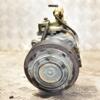 Компрессор кондиционера Daihatsu Terios 1.5 16V 2006 4472605613 368719 - 4