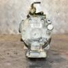 Компрессор кондиционера Daihatsu Terios 1.5 16V 2006 4472605613 368719 - 6