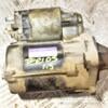 Стартер Daihatsu Terios 1.5 16V 2006 2810097401 368722 - 3