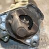 Стартер Daihatsu Terios 1.5 16V 2006 2810097401 368722 - 4