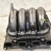 Коллектор впускной пластик Daihatsu Terios 1.5 16V 2006 17120B1020 368724 - 3