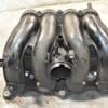 Коллектор впускной пластик Daihatsu Terios 1.5 16V 2006 17120B1020 368724 - 4