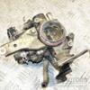 Дроссельная заслонка механическая Daihatsu Terios 1.5 16V 2006 368729 - 3