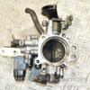 Дроссельная заслонка механическая Daihatsu Terios 1.5 16V 2006 368729 - 4