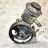 Насос гідропідсилювача керма (ГУР) Daihatsu Terios 1.5 16V 2006 368731 - 3