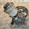 Насос гідропідсилювача керма (ГУР) Daihatsu Terios 1.5 16V 2006 368731 - 4