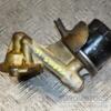 Кронштейн масляного фільтра Daihatsu Terios 1.5 16V 2006 368736 - 3