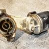 Кронштейн масляного фільтра Daihatsu Terios 1.5 16V 2006 368736 - 4