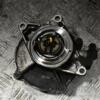 Вакуумний насос Audi A6 2.5tdi (C5) 1997-2004 057145100C 368742 - 4